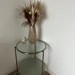 شقة Paris Visite *